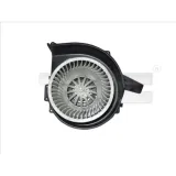 wentylator-wnetrza-tyc-532-0002