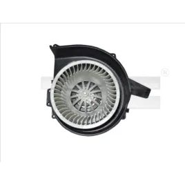 wentylator-wnetrza-tyc-532-0002