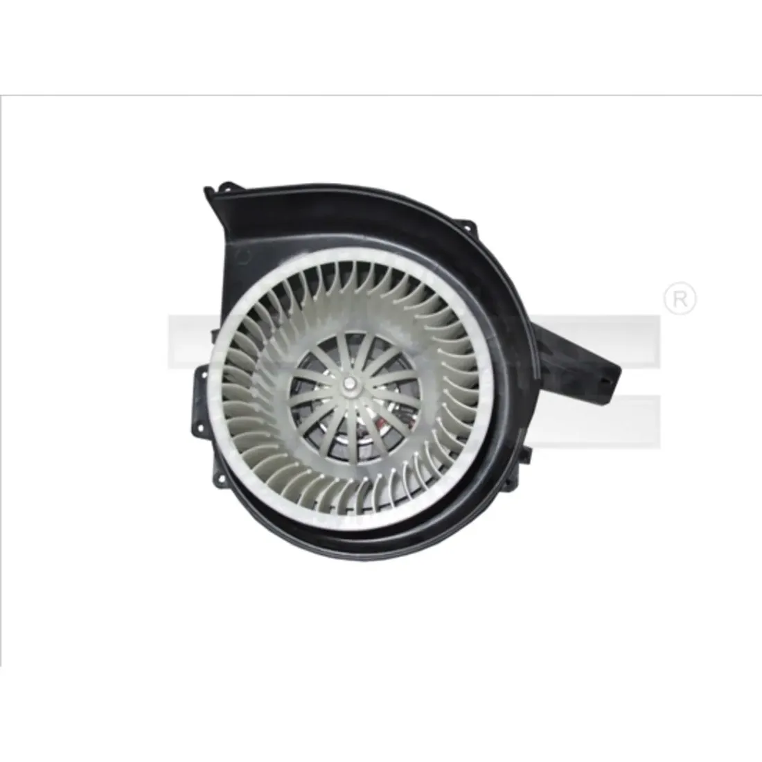 wentylator-wnetrza-tyc-532-0002