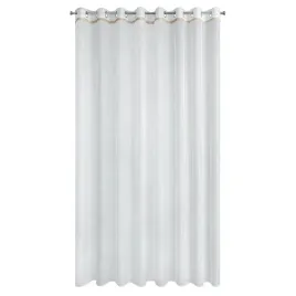 firana-gotowa-meril-300x250-cm-bialy-eurofirany