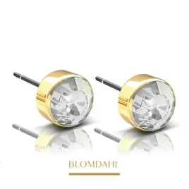 blomdahl-kolczyki-hipoalergiczne-bezel-crystal-5-mm