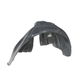 nadkole-tyl-r-vw-passat-b5-passat-b5-5-00-05