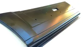 reperaturka-blotnika-tylnego-citroen-jumper-250