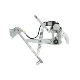 podnosnik-szyby-przod-prawy-subaru-forester-sg