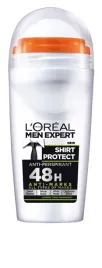 loreal-men-expert-shirt-protect-50-ml-antyperspirant-w-kulce