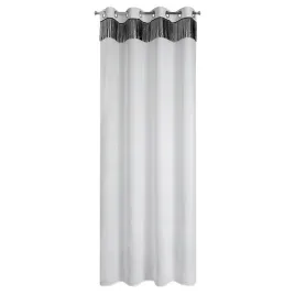 firana-gotowa-jasper-140x250-cm-bialy-eurofirany