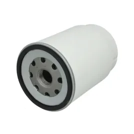 filtr-paliwa-filtron-pp-967-2