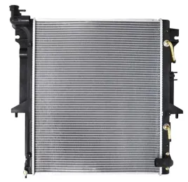 chlodnica-mitsubishi-l200-2-5d-1350a349-1350a315-1350a346-1350a480