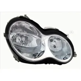 lampa-mercedes-c-w203-s203-04-07-reflektor-lewy