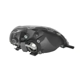 lampa-toyota-yaris-99-03-reflektor-lewy