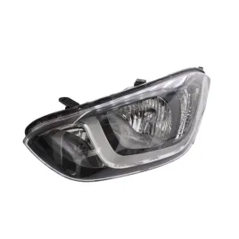 lampa-hyundai-i20-i-12-15-reflektor-lewy
