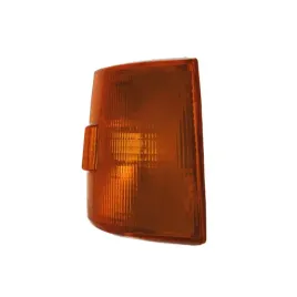 migacz-przod-prawy-vw-t4-90-03
