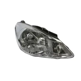 lampa-hyundai-i10-i-07-10-reflektor-prawy