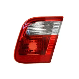 lampa-bmw-3-e46-97-01-tyl-prawa