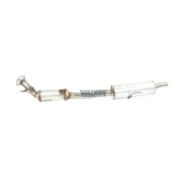 katalizator-mazda-6-gg-02-07-1-8
