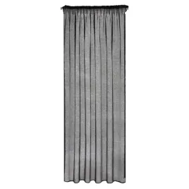 firana-gotowa-celine-na-tasmie-140x270-cm-czarny-eurofirany