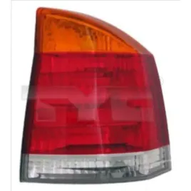 lampa-opel-vectra-c-02-09-tyl-lewa