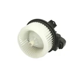 wentylator-wnetrza-auris-e15-rav-4-iii-iv-05-18
