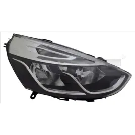 lampa-renault-clio-iv-16-reflektor-prawy