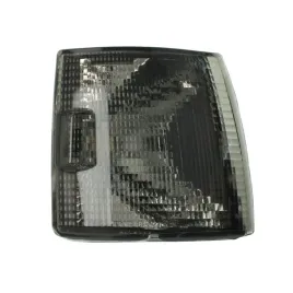 migacz-przod-prawy-vw-t4-90-95
