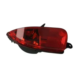 lampa-p-mgielna-opel-corsa-c-03-12tyl-lewa