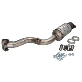 katalizator-nissan-qashqai-i-qashqai-2-i-08-14