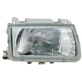 lampa-vw-polo-iii-6n1-6n1-94-99-reflektor-prawy
