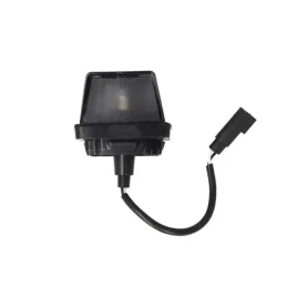 oswietlenie-tablicy-ford-transit-91-14
