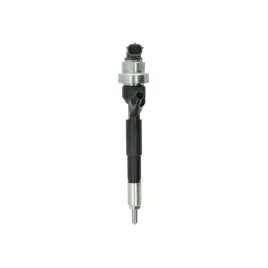 wtryskiwacz-opel-opel-denso-dcri106130-cr