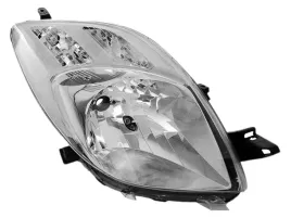 reflektor-lampa-toyota-yaris-ii-2-05-09-tyc-prawa