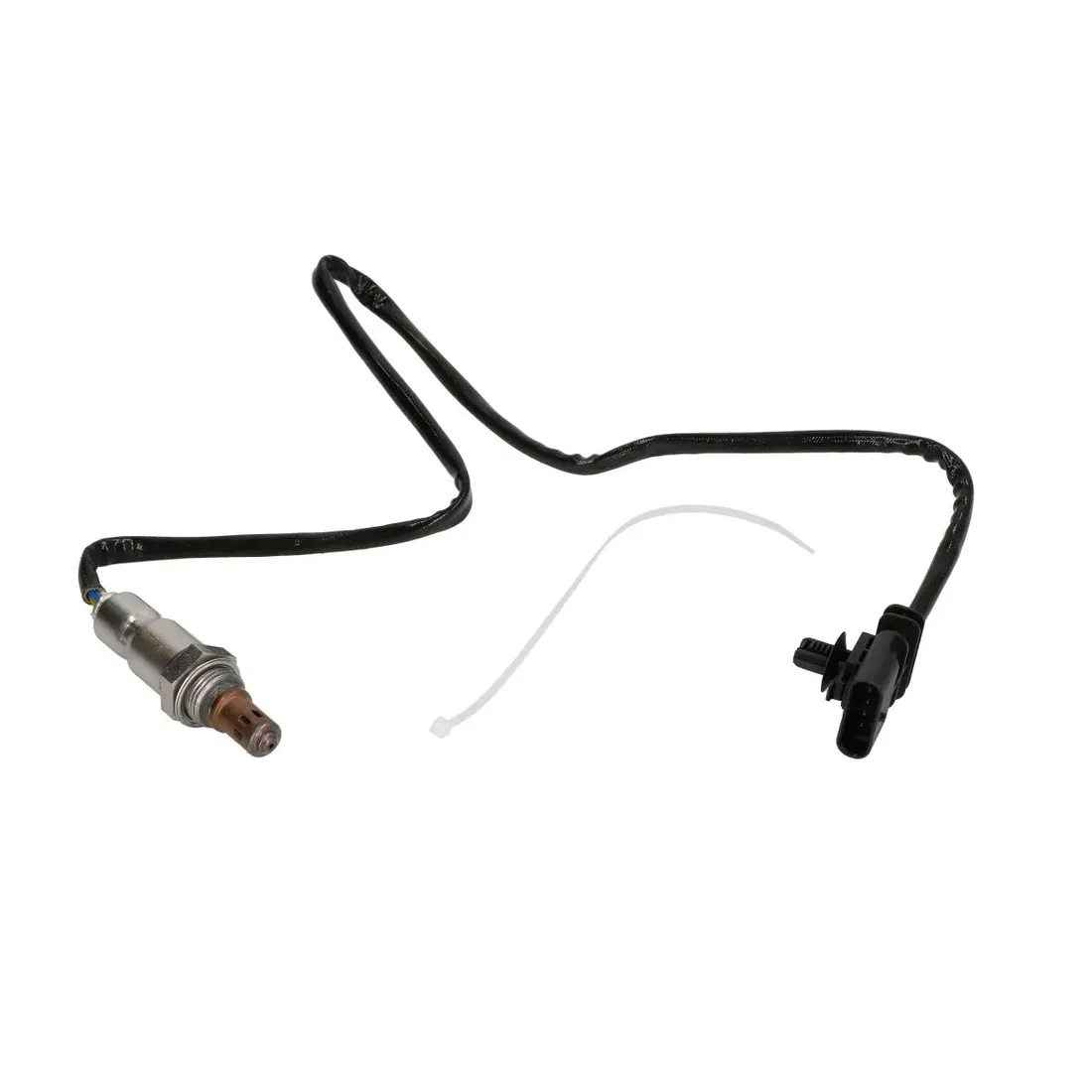 sonda-lambda-engitech-ent600068