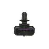 sonda-lambda-engitech-ent600068-stan-nowy