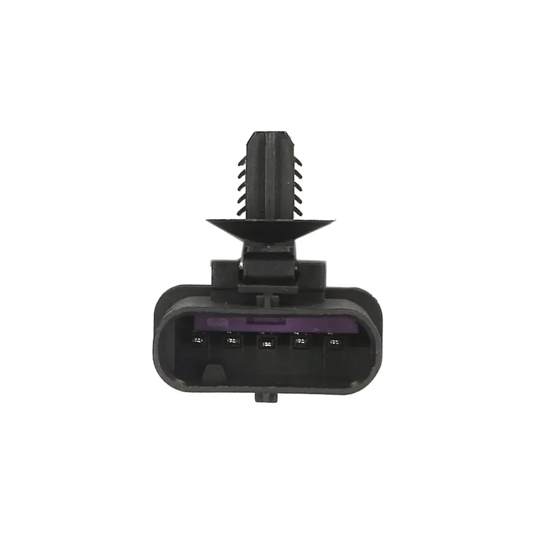sonda-lambda-engitech-ent600068