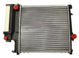 chlodnica-wody-bmw-3-e30-e36-z3-e36-87-03