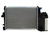 chlodnica-wody-bmw-3-e30-e36-z3-e36-87-03-producent-czesci-loro