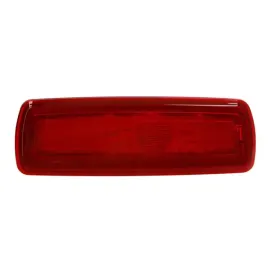 lampa-stopu-talento-nv300-vivaro-b-trafic-iii