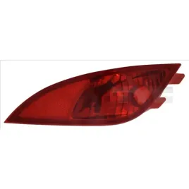 lampa-p-mgielna-hyundai-ix35-09-15-tyl-prawa