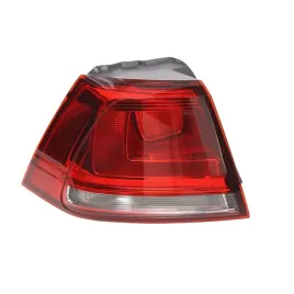 lampa-vw-golf-vii-gol-12-17-tyl-lewa