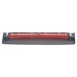 lampa-stopu-audi-a4-b8-07-15