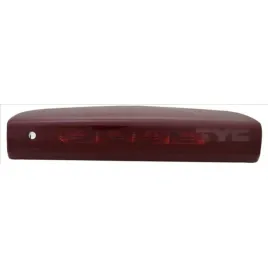 lampa-stopu-opel-corsa-d-e-06-19