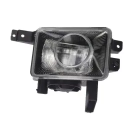 opel-combo-corsa-c-00-03-lampa-p-mgielna-przod-r