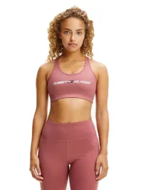 tommy-hilfiger-damski-stanik-odcien-fioletu-r-xs
