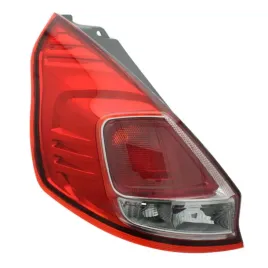 lampa-ford-fiesta-vi-12-17-tyl-lewa