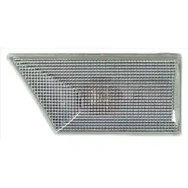migacz-przod-prawy-opel-signum-vectra-c-02-09