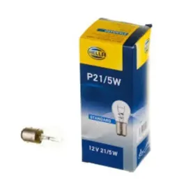 zarowka-p21w-hella-zarowki-12v-21w-p21w-standard