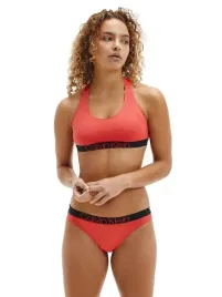 calvin-klein-damski-stanik-biustonosz-koralowy-xs