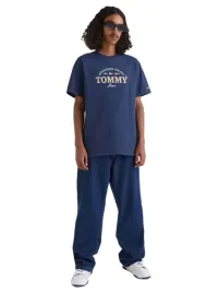 tommy-hilfiger-koszulka-meska-modern-prep-navy-r-m