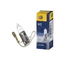zarowka-h3-hella-zarowki-12v-55w-h3-standard