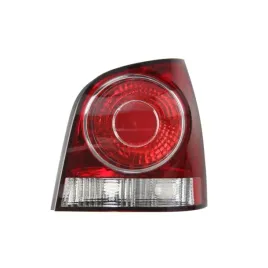 lampa-vw-polo-9n-05-09-tyl-prawa