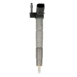 wtryskiwacz-bmw-bosch-0-986-435-411-cr